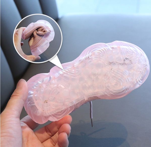 kids designer shoes brand babys kid toddler running sneaker breathable running shoes 2019 children boys sport girls sneaker size 26--37, Black
kids designer shoes brand babys kid toddler running sneaker breathable running shoes 2019 children boys sport girls sneaker size 26--37, Black