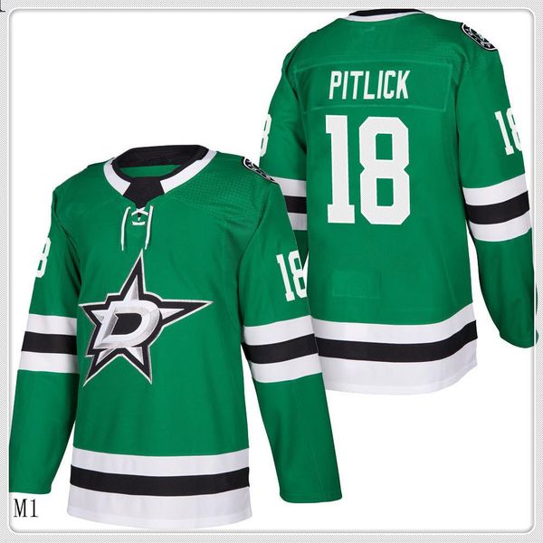 2018 2019 Hockey Jerseys Quick Dry blue Polyester Embroidery Logos Free Shipping Cheap wholesale Men Jersey Free Shipping55
2018 2019 Hockey Jerseys Quick Dry blue Polyester Embroidery Logos Free Shipping Cheap wholesale Men Jersey Free Shipping55