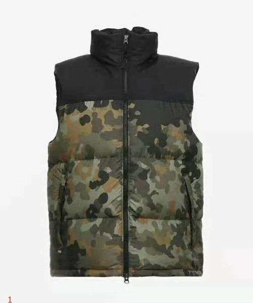 designer jackets mens vest jacket parkas womens down coat luxury mens hip hop hoodie winter outdoor winter brand luxury hoodie jacket #3, Black;white
designer jackets mens vest jacket parkas womens down coat luxury mens hip hop hoodie winter outdoor winter brand luxury hoodie jacket #3, Black;white
