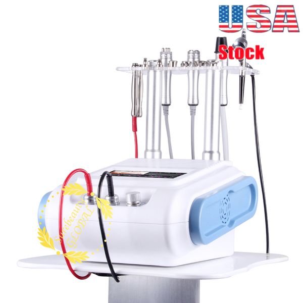 smart 3d facial rf machine spray vacuum skin rejuvenation skin tightening anti aging wrinkle removal microdermabrasion face care equipment
smart 3d facial rf machine spray vacuum skin rejuvenation skin tightening anti aging wrinkle removal microdermabrasion face care equipment