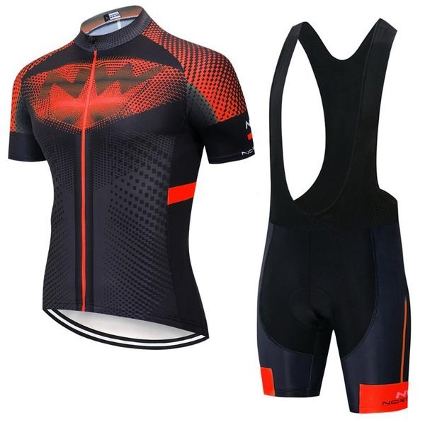 northwave new summer cycling jersey set breathable mtb bicycle cycling clothing mountain bike wear clothes maillot ropa ciclismo, Black;blue
northwave new summer cycling jersey set breathable mtb bicycle cycling clothing mountain bike wear clothes maillot ropa ciclismo, Black;blue