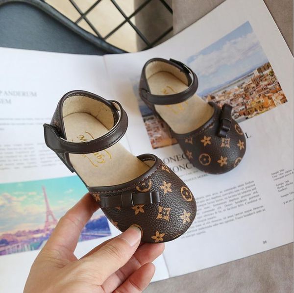 kids baby moccasins baby girl child shoes pu leather princess crib shoes girl shoes, Black;red
kids baby moccasins baby girl child shoes pu leather princess crib shoes girl shoes, Black;red
