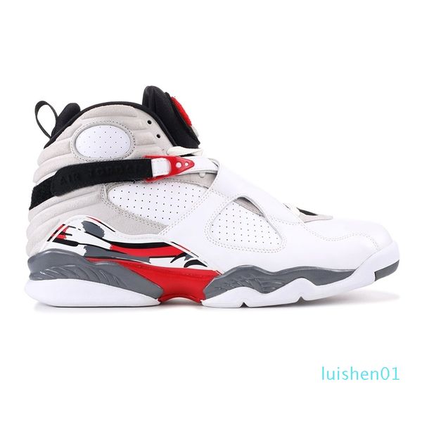 2020 mens basketball 8s reflective bugs bunny valentines day aqua south beach 8 chrome 3peat playoff trainer sports sneaker size 7-13 l01
2020 mens basketball 8s reflective bugs bunny valentines day aqua south beach 8 chrome 3peat playoff trainer sports sneaker size 7-13 l01