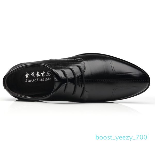 d35 good qualitys reaction love sneakers women triple black lightweight link-embossed sole designer luxury mens trainers casual shoes b70
d35 good qualitys reaction love sneakers women triple black lightweight link-embossed sole designer luxury mens trainers casual shoes b70
