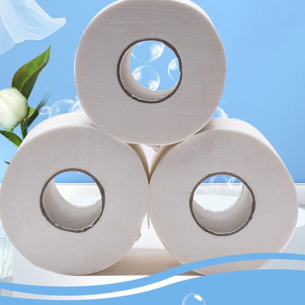 dhl 4ply white toilet tissue clean roll paper hollow replacement cleaning toilet tissue soft toilet paper in stock
dhl 4ply white toilet tissue clean roll paper hollow replacement cleaning toilet tissue soft toilet paper in stock