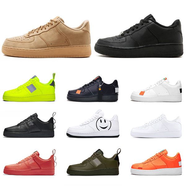 men women platform sneakers skateboard shoes dunk low utility black white volt red have a day flax mens casual sports ing
men women platform sneakers skateboard shoes dunk low utility black white volt red have a day flax mens casual sports ing