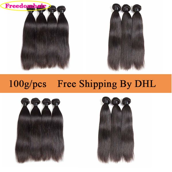 бразильские человеческих волос плетение связки straight необработанные бразильский волос девственницы индийский малазийский перуанский волос, Black
бразильские человеческих волос плетение связки straight необработанные бразильский волос девственницы индийский малазийский перуанский волос, Black