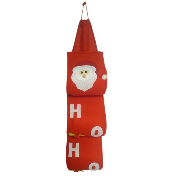 christmas durable santa claus tissue set for christmas dinner kitchen decor cover kid gift home decor ornaments 2018
christmas durable santa claus tissue set for christmas dinner kitchen decor cover kid gift home decor ornaments 2018