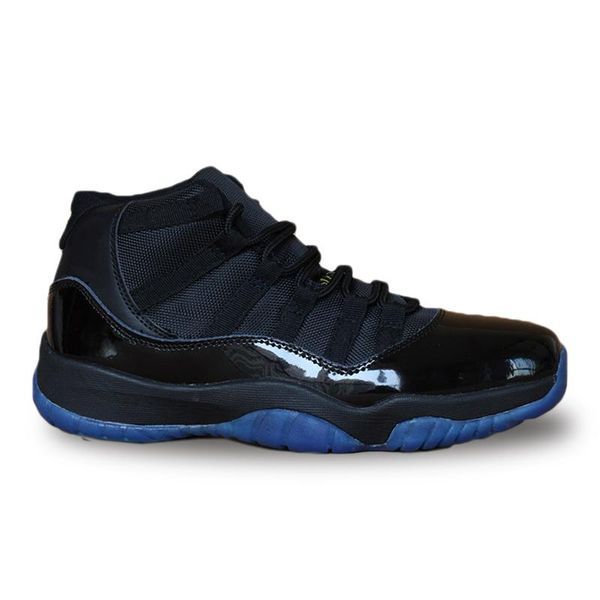with box men 11 11s prom night 2018 basketball shoe blackout easter gym red midnight navy fashion luxury mens women designer sandals shoe
with box men 11 11s prom night 2018 basketball shoe blackout easter gym red midnight navy fashion luxury mens women designer sandals shoe