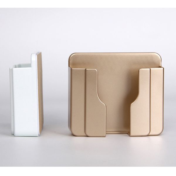 wall holder for phone charging holders socket charger storage box mobile phone holder universal stand display support home decor
wall holder for phone charging holders socket charger storage box mobile phone holder universal stand display support home decor