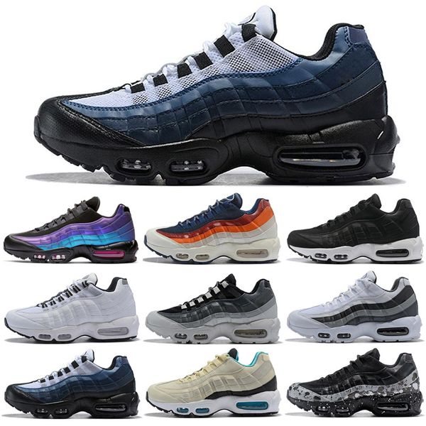 2019 Cheap mens designer UL Laser Fuchsia Gym Blue white OG running shoes speed Running Shoes Sports Trainer Tennis Sneakers size 36-45
2019 Cheap mens designer UL Laser Fuchsia Gym Blue white OG running shoes speed Running Shoes Sports Trainer Tennis Sneakers size 36-45
