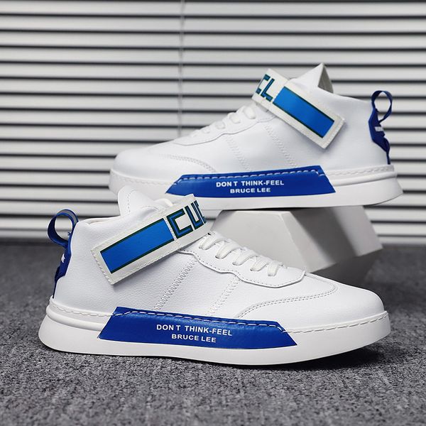 fresh women men new sport shoes blue red grey mens trainer sneakers casual shoes leather outdoor classic flats casual shoes, Black
fresh women men new sport shoes blue red grey mens trainer sneakers casual shoes leather outdoor classic flats casual shoes, Black