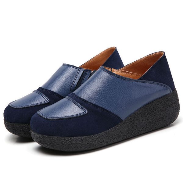 phxxx098 with dgfr box sneaker casual shoes trainers fashion sports shoes leather boots sandals slippers vintage by bag06, Black
phxxx098 with dgfr box sneaker casual shoes trainers fashion sports shoes leather boots sandals slippers vintage by bag06, Black