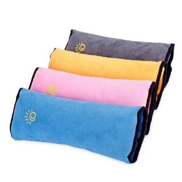 child safety belt shoulder car interior accessories large shoulder jacket car safety products
child safety belt shoulder car interior accessories large shoulder jacket car safety products