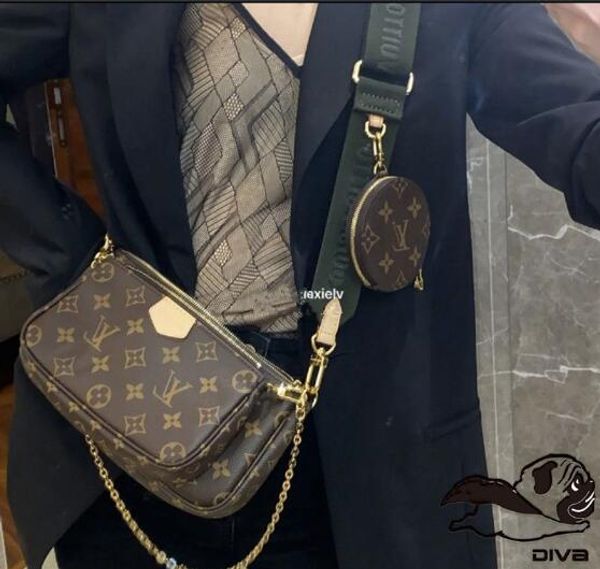 multi pochette accessoires women's shoulder bag brand chain crossbody bag designer luxury handbags purses 8 louis vuitton lv
multi pochette accessoires women's shoulder bag brand chain crossbody bag designer luxury handbags purses 8 louis vuitton lv
