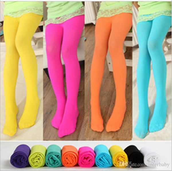 kids designer clothes girl velour leggings ballet dance pantyhose candy color tights skinny casual pants stockings fashion trousers byp5395, Blue
kids designer clothes girl velour leggings ballet dance pantyhose candy color tights skinny casual pants stockings fashion trousers byp5395, Blue