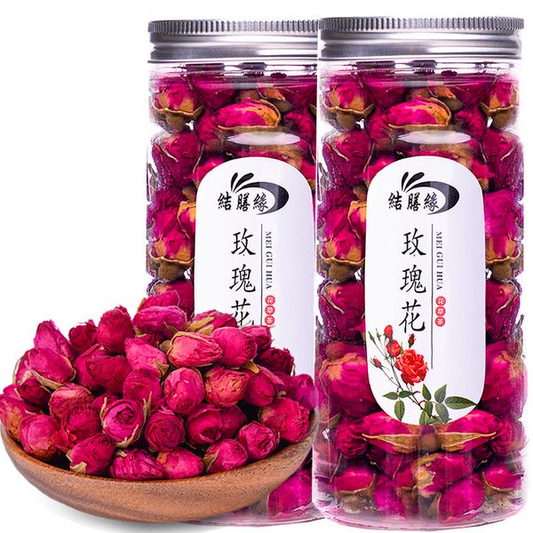 rose tea beauty up blood menstruation whitening-style dry pingyin rose petals tea set beauty february 2 finished
rose tea beauty up blood menstruation whitening-style dry pingyin rose petals tea set beauty february 2 finished