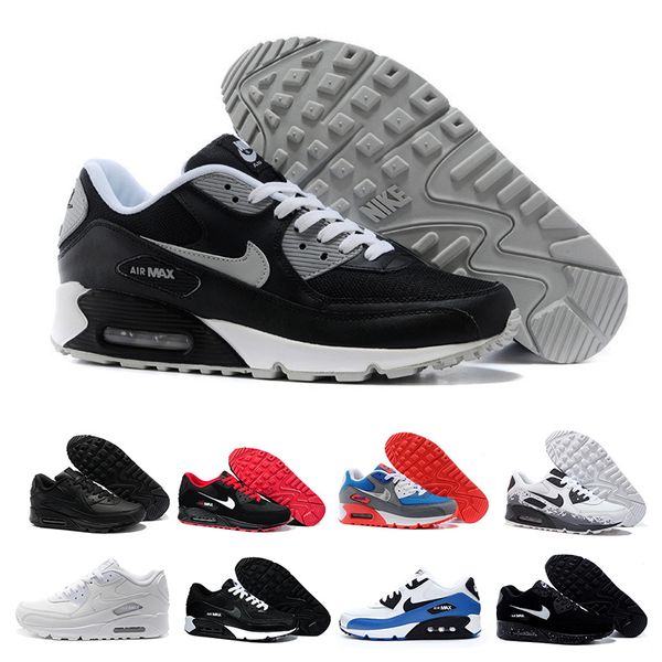 2019 новый 90 тренер обувь классический мужчины женщины дешевые 90 спортивная обувь черный белый красный воздушной подушке конструкторы air9
2019 новый 90 тренер обувь классический мужчины женщины дешевые 90 спортивная обувь черный белый красный воздушной подушке конструкторы air9