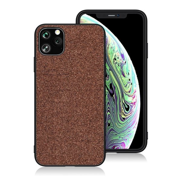 cover 5.8 for iphone 11 2019 case for iphone 11 xi 2019 5.8 inch phone back coque cover case
