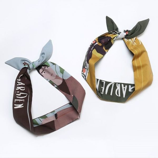 2020 net red hair accessories aluminum wire hair band wide-brimmed face wash hair band sweet fresh simple mori, Silver
2020 net red hair accessories aluminum wire hair band wide-brimmed face wash hair band sweet fresh simple mori, Silver
