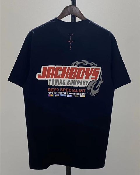 2020ss тревис scocactus jackboys буксирная компания тройник т-рубашки мужчин и для женщин высокое качество летний стиль т рубашки уличный ст, White;black
2020ss тревис scocactus jackboys буксирная компания тройник т-рубашки мужчин и для женщин высокое качество летний стиль т рубашки уличный ст, White;black