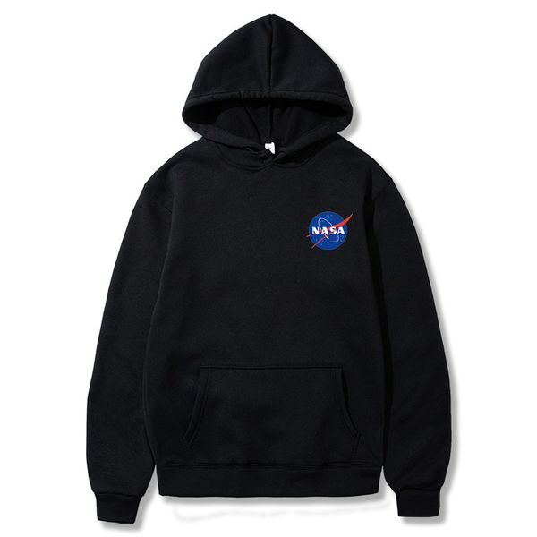 2020 осень толстовка hip hop black white nasa с длинным рукавом с капюшоном hoody mens толстовка толстовка плюс размер s-3xl
2020 осень толстовка hip hop black white nasa с длинным рукавом с капюшоном hoody mens толстовка толстовка плюс размер s-3xl