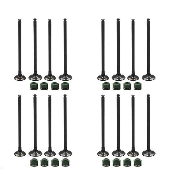 motorcycle engine parts intake & exhaust valve stem kit for gsx250 gj73a gj74a gj 73a 74a gj 73 74 a valve stem
motorcycle engine parts intake & exhaust valve stem kit for gsx250 gj73a gj74a gj 73a 74a gj 73 74 a valve stem