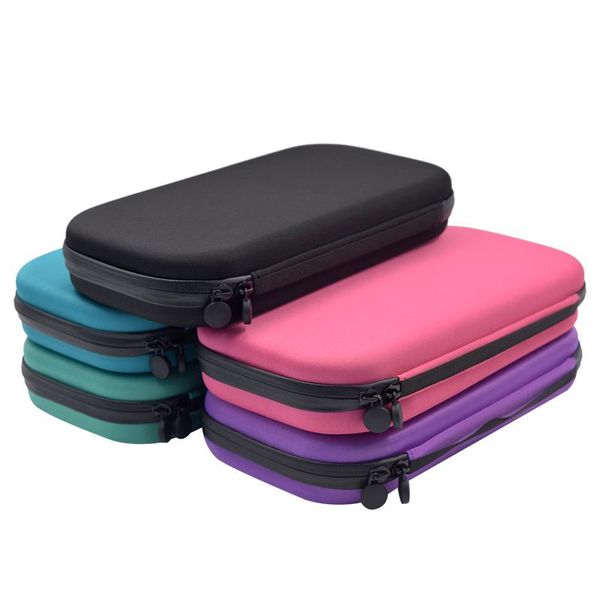 eva hard case for stethoscope bag multifunction medical organizer storage box mesh pocket fits sphygmomanometer and penlight
eva hard case for stethoscope bag multifunction medical organizer storage box mesh pocket fits sphygmomanometer and penlight