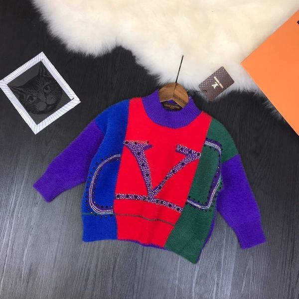 girl sweaters kids knitwear kids clothes girls knit pullover new year christmas gift 191202-1150*7133 tejo, Blue
girl sweaters kids knitwear kids clothes girls knit pullover new year christmas gift 191202-1150*7133 tejo, Blue