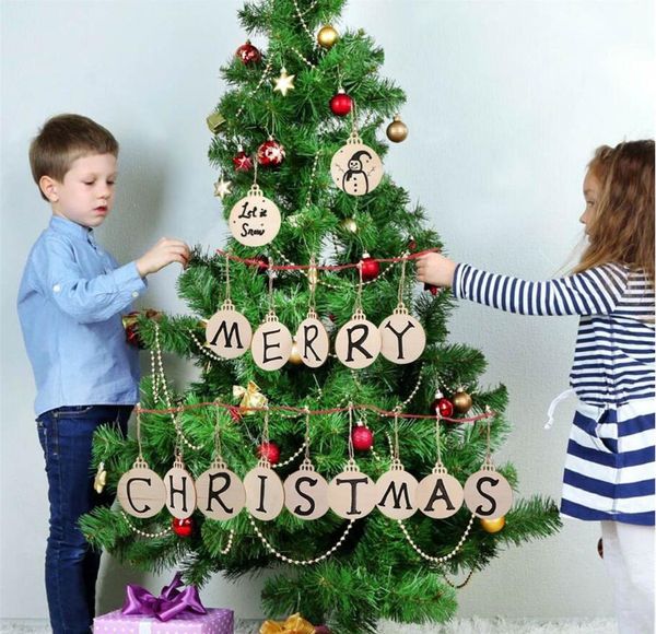 2020diy designer pendant wood ornament slices round wood pieces with holes holiday hanging decorations round wooden discs predrilled natural, Slivery;golden
2020diy designer pendant wood ornament slices round wood pieces with holes holiday hanging decorations round wooden discs predrilled natural, Slivery;golden