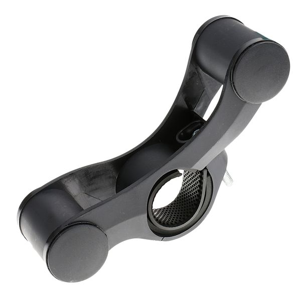 велосипедный фонарик удлинитель фары удлиненный держатель лампы для руля длинный 
велосипедный фонарик удлинитель фары удлиненный держатель лампы для руля длинный