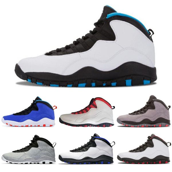 2020 new 10 10s men basketball shoes chicago cool grey powder blue westbrook grey red i'm back mens trainers sports sneakers
2020 new 10 10s men basketball shoes chicago cool grey powder blue westbrook grey red i'm back mens trainers sports sneakers