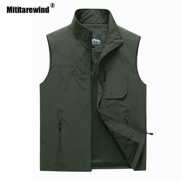 plus size big 6xl 7xl summer vest men casual thin mesh liner men vest gilet homme waistcoat male chalecos para hombre, Black;white
plus size big 6xl 7xl summer vest men casual thin mesh liner men vest gilet homme waistcoat male chalecos para hombre, Black;white