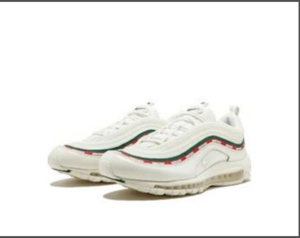 2018 Best Top Quality Winter Mens Womens designer luxury shoes Party Casual Shoes Sports Running tennis sneakers
2018 Best Top Quality Winter Mens Womens designer luxury shoes Party Casual Shoes Sports Running tennis sneakers
