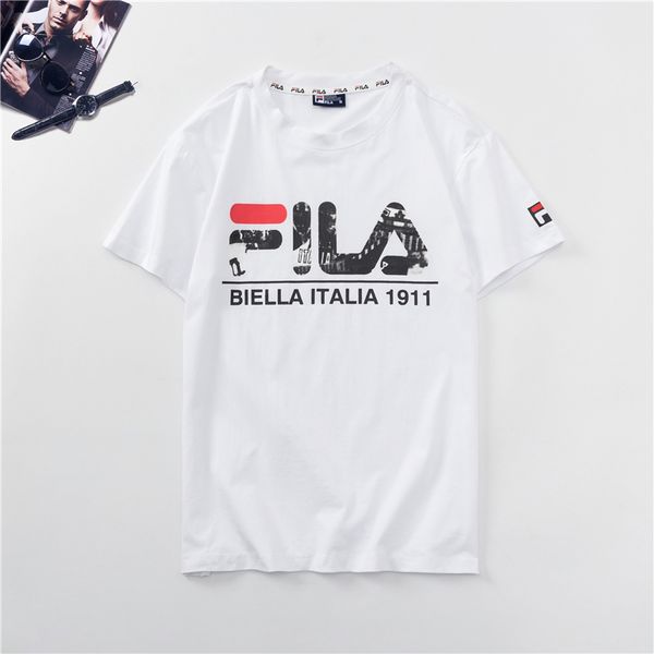 new mens designer t-shirts fashion brand outdoor activities womens letters print summer shirts luxury tees fa01 2031111v, Gray;blue
new mens designer t-shirts fashion brand outdoor activities womens letters print summer shirts luxury tees fa01 2031111v, Gray;blue