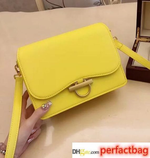090handbags luxury handbags wallet famous brands hana dbag bags crossbody bag fashion vintage leather shoulder bags men s bag
090handbags luxury handbags wallet famous brands hana dbag bags crossbody bag fashion vintage leather shoulder bags men s bag