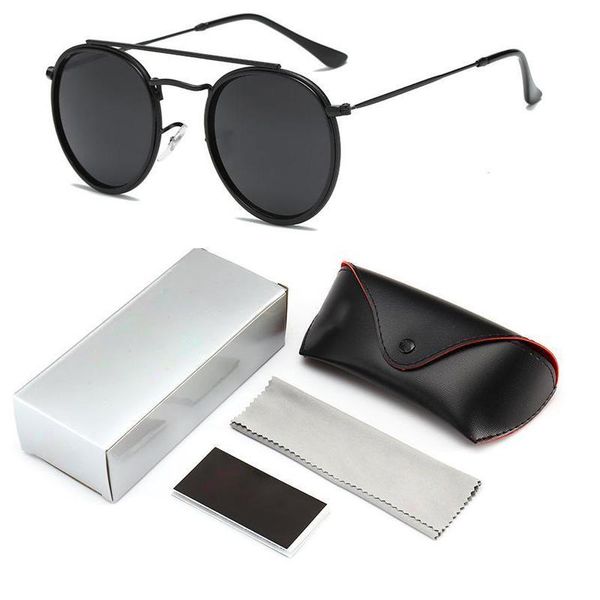 2019 fashion sunglasses for men classic vintage brand design metal style round sunglasses oculos de sol with logo box 3647
2019 fashion sunglasses for men classic vintage brand design metal style round sunglasses oculos de sol with logo box 3647
