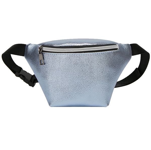 ocardian funny bag fashion women solid color cover shoulders bag mini flap female letter mobile phone chest dropship a30
ocardian funny bag fashion women solid color cover shoulders bag mini flap female letter mobile phone chest dropship a30
