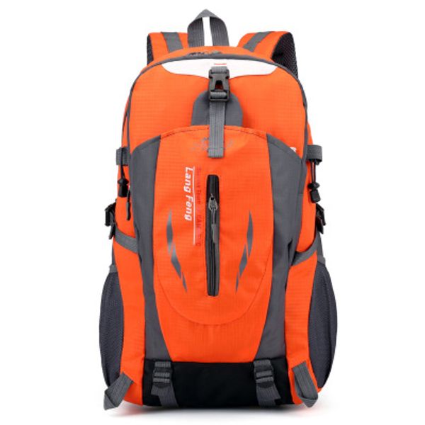 new simple outdoor mountaineering bag sports for men and women backpack for leisure travel tourism lovers bags 828
new simple outdoor mountaineering bag sports for men and women backpack for leisure travel tourism lovers bags 828