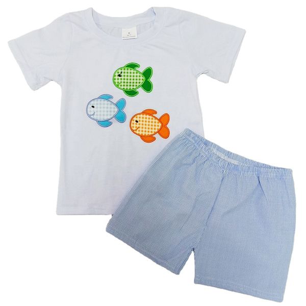 kids designer clothes boys boutique outfits 2020 embroidery kids summer clothes set toddler boys outfits short sleeve t-shirt pants 2pcs set, White
kids designer clothes boys boutique outfits 2020 embroidery kids summer clothes set toddler boys outfits short sleeve t-shirt pants 2pcs set, White