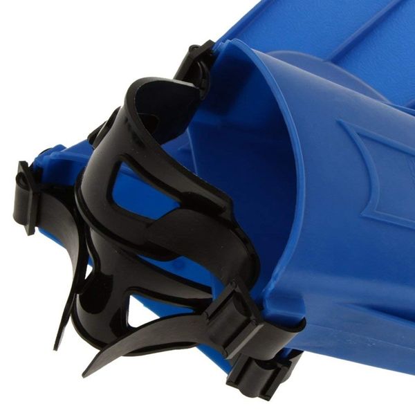 kids adults adjustable fins swimming diving swimming fins - blue, m: 30-36 beach shoes
kids adults adjustable fins swimming diving swimming fins - blue, m: 30-36 beach shoes