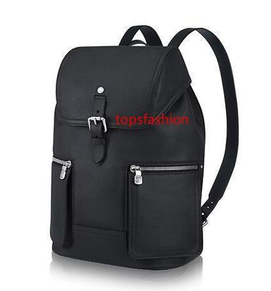 m54960 canyon backpack new mens womens backpack bag travel bags handbag bags backpacks luggage shoulder bags handbags belt bag
m54960 canyon backpack new mens womens backpack bag travel bags handbag bags backpacks luggage shoulder bags handbags belt bag