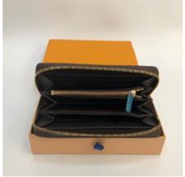 wholesale 2019 wholesale red bottoms lady long wallet multicolor designer coin purse card holder original box women classic zi, Red;black
wholesale 2019 wholesale red bottoms lady long wallet multicolor designer coin purse card holder original box women classic zi, Red;black