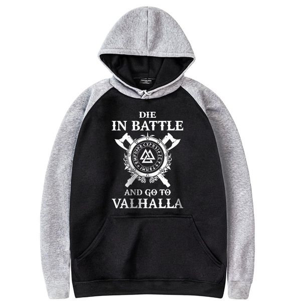 2019 autumn spring streetwear hoodies men sweatshirt print hip hop brand clothing coats men's tracksuit harajuku hoodies, Black
2019 autumn spring streetwear hoodies men sweatshirt print hip hop brand clothing coats men's tracksuit harajuku hoodies, Black