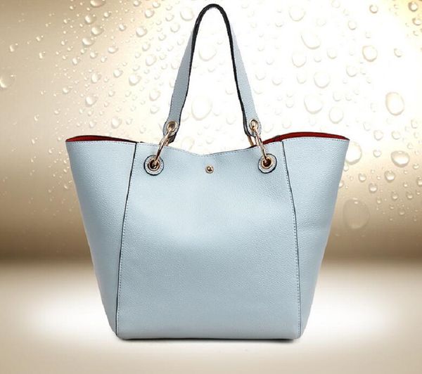 новый дизайнер роскошных сумок кошельки дизайнеров crossbody мешок с большой емкостью моды женщина мешок больше цвета мешка одного плеча меш
новый дизайнер роскошных сумок кошельки дизайнеров crossbody мешок с большой емкостью моды женщина мешок больше цвета мешка одного плеча меш