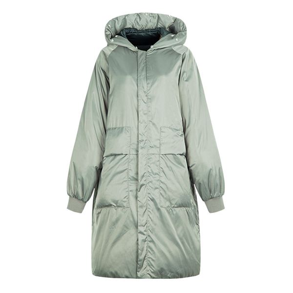 women winter jackets grey down parkas medium long slim jackets large natural raccoon fur hooded warm coat outwear, Black
women winter jackets grey down parkas medium long slim jackets large natural raccoon fur hooded warm coat outwear, Black