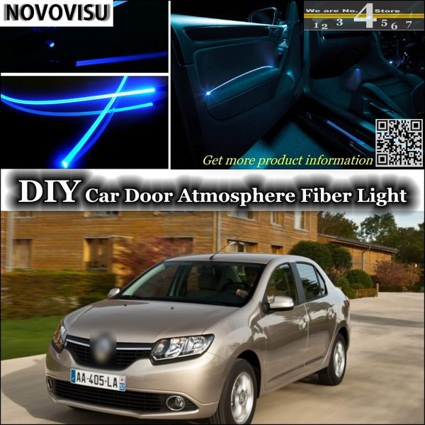 novovisu для symbol / thalia / цитиус интерьер т light tuning атмосфера оптоволоконные ленточнопильные свет внутри дверной панели
novovisu для symbol / thalia / цитиус интерьер т light tuning атмосфера оптоволоконные ленточнопильные свет внутри дверной панели