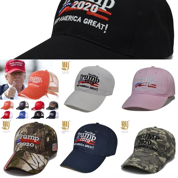 59p9a new america 2020 hat sport hat hats cap for women and men make keep trump great again hattrump baseball, Blue;gray
59p9a new america 2020 hat sport hat hats cap for women and men make keep trump great again hattrump baseball, Blue;gray