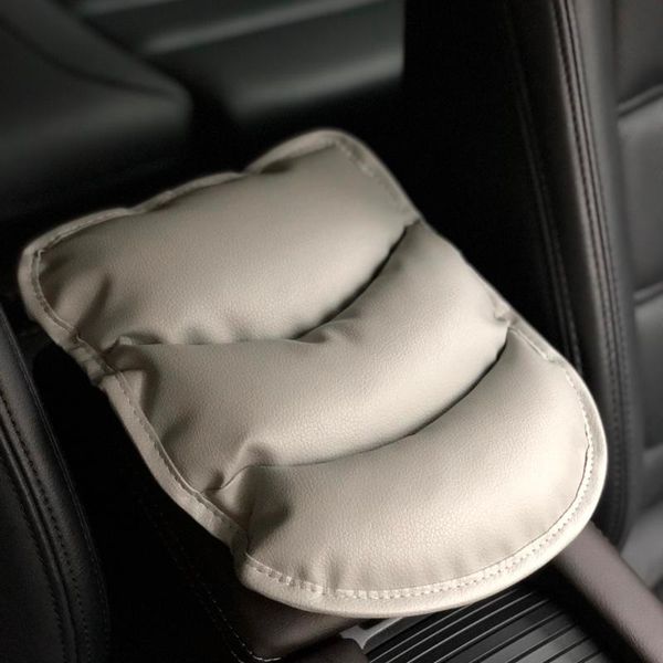 car armrest box cover pad for teana altima x-trail qashqai livina sentra sylphy tiida sunny march murano dayz imx ims
car armrest box cover pad for teana altima x-trail qashqai livina sentra sylphy tiida sunny march murano dayz imx ims