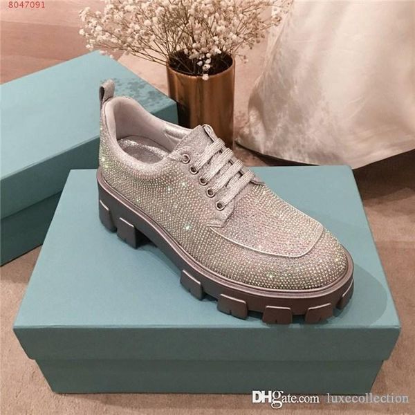 womens latest sportswear shoes all - water drill shoes thick soles height increasing shoes casual lace-up and low heels,with box 35-39, Black
womens latest sportswear shoes all - water drill shoes thick soles height increasing shoes casual lace-up and low heels,with box 35-39, Black